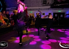 ABFH2694 a-dance-for-life-26-01-20